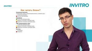 Диагностика инфекций урогенитального тракта у мужчин.
Андрофлор