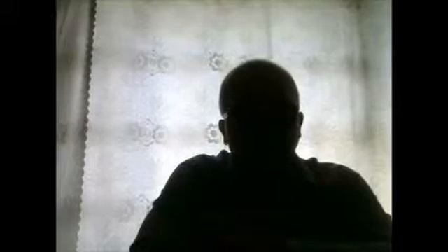 08 Диалектика   всесторонность и объективность