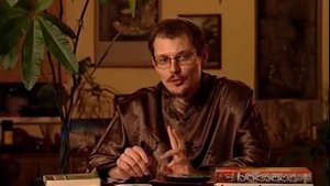 Искусство гармонии фэншуй