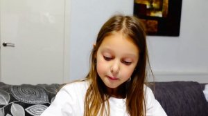 10 способов ПРОНЕСТИ СЛАДОСТИ на урок!