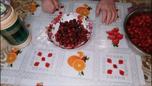 КАК ПРАВИЛЬНО ХРАНИТЬ И ЗАВАРИВАТЬ ШИПОВНИК!