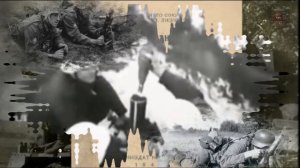 Тактика борьбы с немецкими МИНОМЕТАМИ. Пособие для бойцов Красной Армии. 1943 год.