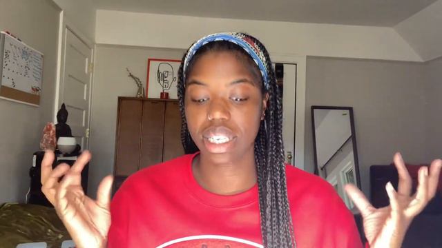 Doula Unboxing Essential Oils | How to use doTERRA Home Essentials Kit? смотреть онлайн