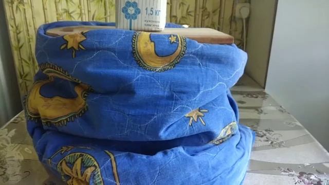 КОНСЕРВИРОВАННЫЕ КАБАЧКИ
