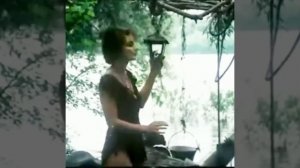 TARZAN X SHAME OF JANE FULL MOVIE