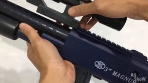 47 Вещей с Aliexpress, От Которых Ты Офигеешь / Безумные Вещи с Алиэкспресс + КОНКУРС