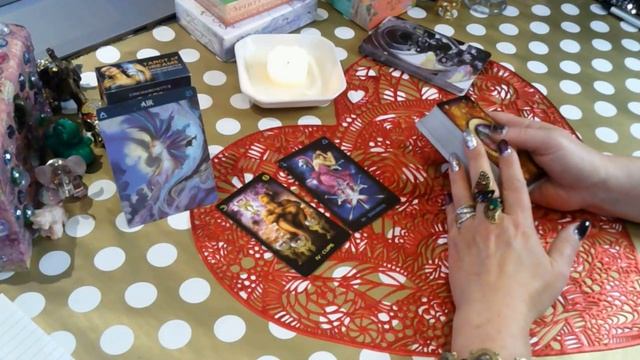 ЕЩЕ НЕДЕЛЯ СТИХИЯ ВОЗДУХ БЛИЗНЕЦЫ ВЕСЫ ВОДОЛЕИ #счастьевнассамих#ямилашка#явезунчик смотреть онлайн