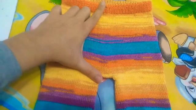 Закончила шортики краткое описание Alize diva batik смотреть онлайн