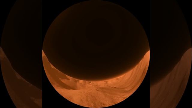 Рассвет Космической Эры / Dawn of the Space Age