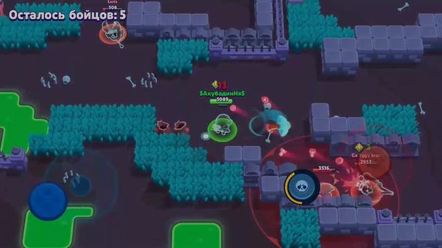 Как задохнуться от воздуха? смотреть онлайн