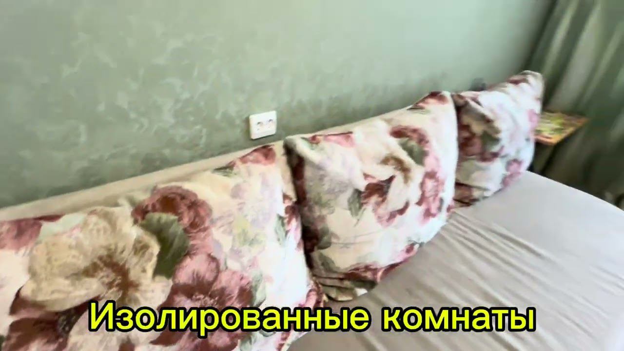 Луховицы смотреть онлайн