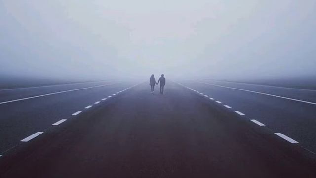 ВПТ 3. Поёт Сергей Бобунец. фото хорошее смотреть онлайн