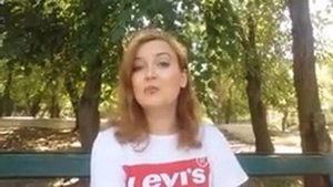 ЕДА В СТАМБУЛЕ. Что попробовать и сколько это стоит?