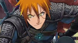 наруто формула выживания в мире сказание о демонах и богах | альтернативный сюжет все части