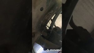 Замена трубки охлаждающей жидкости Пежо 308