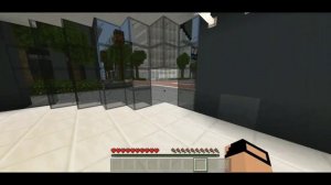 КОРОЧЕ ГОВОРЯ РАЗБИЛ ТЕЛЕФОН В МАЙНКРАФТ