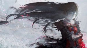 Tales Of Berseria OST ~True Will