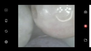 Обзор на бусы