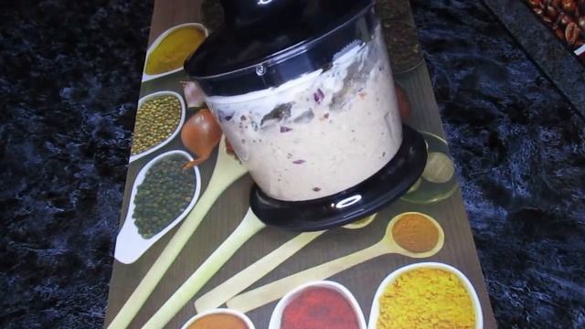 Намазка на бутерброды со шпротами и плавленым сыром!!!@MarynaVolchak смотреть онлайн