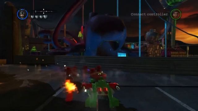 |The Batman review| the hero we need. A spoiler free review смотреть онлайн