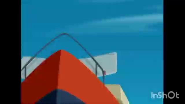 удивительный мир Гамбола и Огги и тараканы странноватые мульты смотреть онлайн