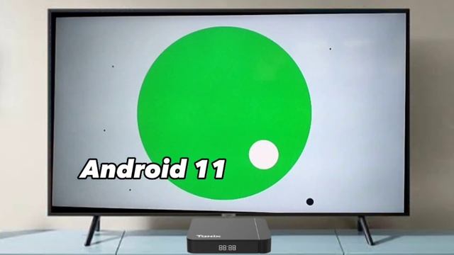 Review TV BOX Tanix W2 2GB/16GB Android 11 Bluetooth Wi-fi 5G, Melhor TV BOX Custo benefício 2023. смотреть онлайн