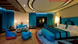 Hotel Hotel Attaleia Shine - Belek