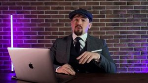 Обзор  ЖК Rotterdam (Роттердам) Новостройки Москвы