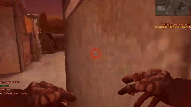 С.Э.М. удаляет без причин игроков. смотреть онлайн