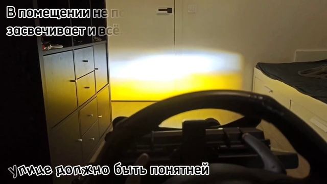 Самодельный ЭлектроКартинг 2.0 || часть 3 || на моторах от гироскутера || 4×4 || ¯\_(ツ)_/¯ || смотреть онлайн