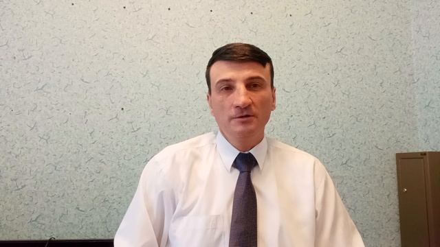 Нужны кардинальные изменения внутри страны. Или нас сомнут.