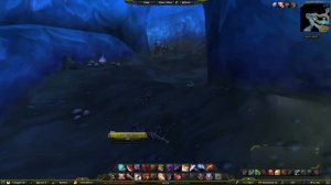 Где вход или как попасть в подземелье #57 - Ан'кахет: Старое Королевство(Ahn'kahet: The Old Kingdom