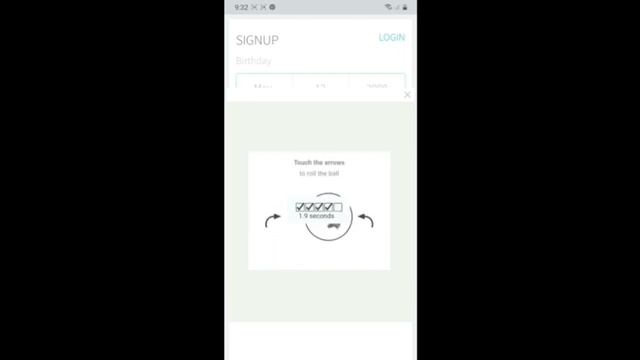 How to add Parents email in roblox!♥️•//• bluebxrry смотреть онлайн