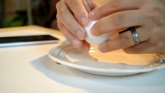 Tamago - Smart Egg Timer смотреть онлайн