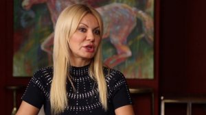 Гражданство стран Карибского бассейна