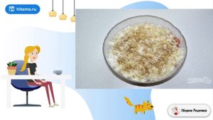 Люля-кебаб из свинины на шампурах. Вкусные рецепты с фото пошагово