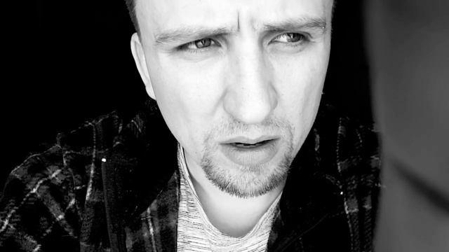 Почему Sony? Выбор беззеркального фотоаппарата. смотреть онлайн