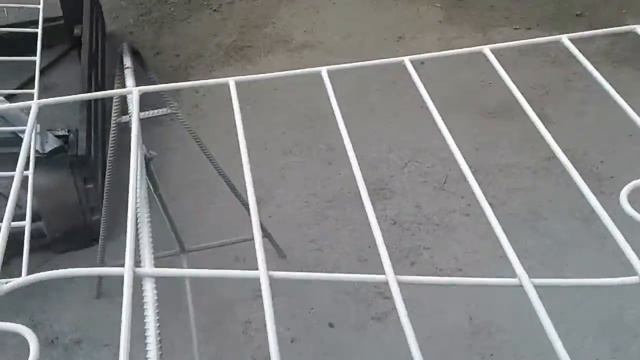 решетки на окна 10 круг 0677861342 смотреть онлайн