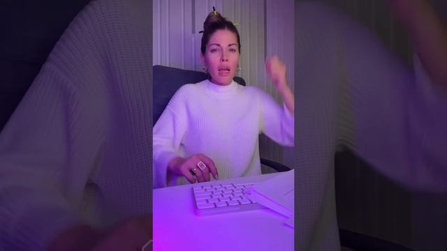 Сколько времени Вы уделяете работе? смотреть онлайн