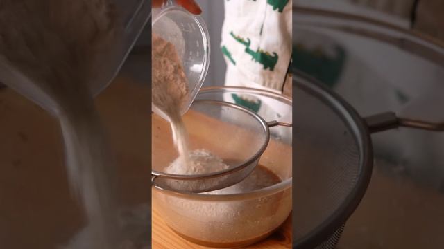 Пряник из Шрека :3 смотреть онлайн