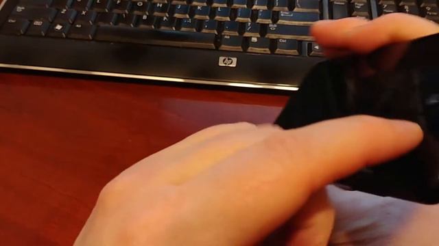 Samsung Galaxy A8 hands on review смотреть онлайн