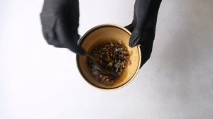 МАРИНОВАННАЯ СВЕКЛА — вкусно, быстро, полезно!