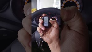 Лада гранта автозапуск в Димитровграде старлайн E96BT