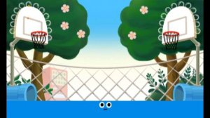 [Rhythm Heaven Megamix] - Fruit Basket (Perfect) (English)