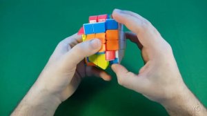 Как собрать Ветряная Мельница Windmill 4x4