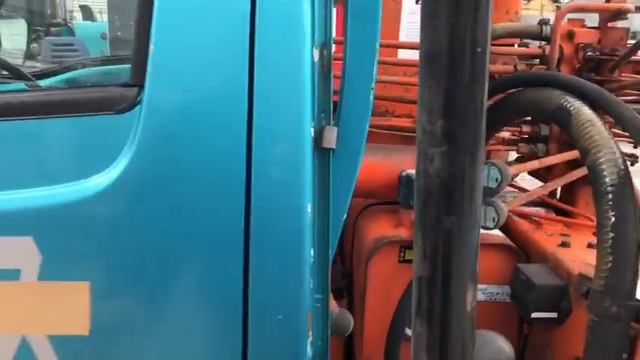 Гусеничный многофункциональный вездеход Suzuki. смотреть онлайн