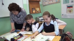 Как учатся школьники с аутизмом