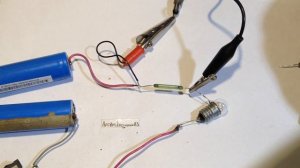 Что такое дребезг контактов.Как он выглядит и почему он нежелателен.