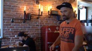 По делу. Кофейный бизнес.mp4