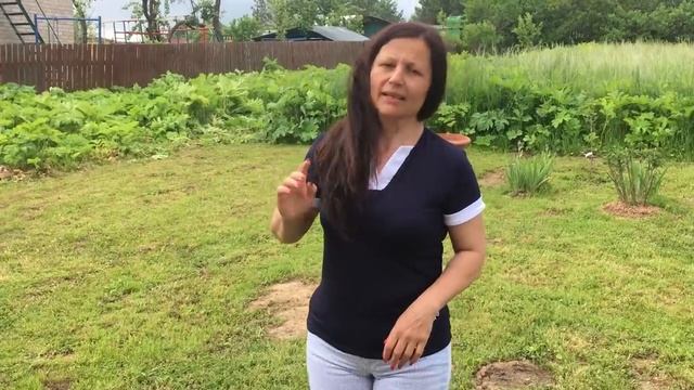 ШИКАРНЫЕ ПОКУПКИ ВО ВРЕМЯ КАРАНТИНА! ТОВАРЫ ИЗ ИВАНОВО. МАГАЗИН ГРАНДСТОК. смотреть онлайн